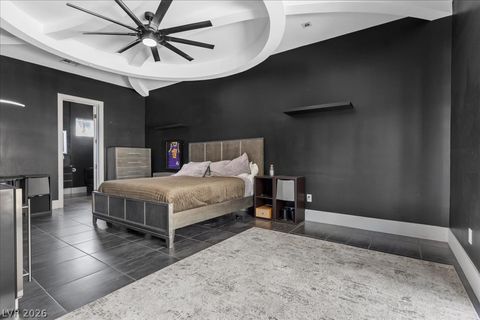 Tiny photo for 2839 Edgemont Drive, Henderson, NV 89074 (MLS # 2758735)