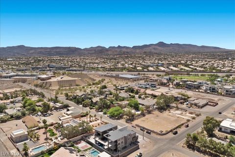 Tiny photo for 2839 Edgemont Drive, Henderson, NV 89074 (MLS # 2758735)