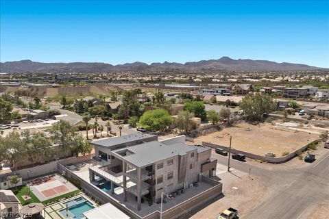 Tiny photo for 2839 Edgemont Drive, Henderson, NV 89074 (MLS # 2758735)