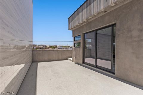 Tiny photo for 2839 Edgemont Drive, Henderson, NV 89074 (MLS # 2758735)