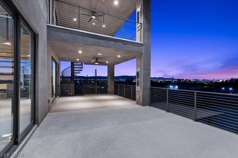 Tiny photo for 2839 Edgemont Drive, Henderson, NV 89074 (MLS # 2758735)