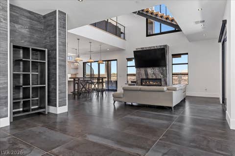 Tiny photo for 2839 Edgemont Drive, Henderson, NV 89074 (MLS # 2758735)