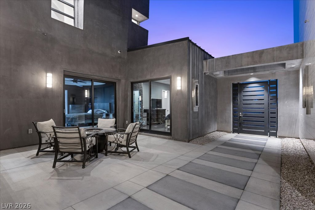2839 Edgemont Drive