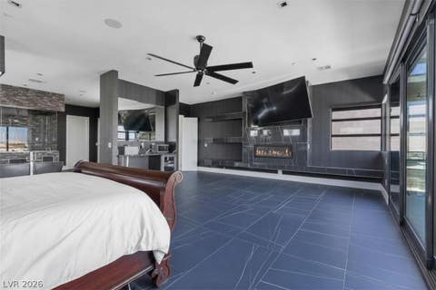 Tiny photo for 2839 Edgemont Drive, Henderson, NV 89074 (MLS # 2758735)