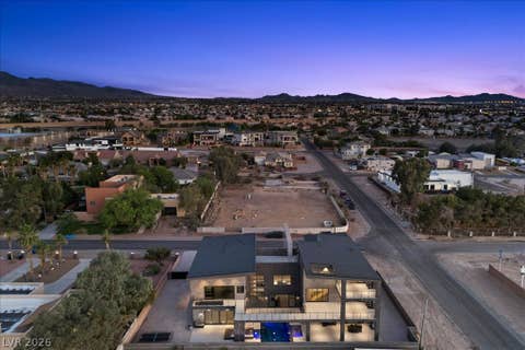 Tiny photo for 2839 Edgemont Drive, Henderson, NV 89074 (MLS # 2758735)