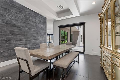 Tiny photo for 2839 Edgemont Drive, Henderson, NV 89074 (MLS # 2758735)