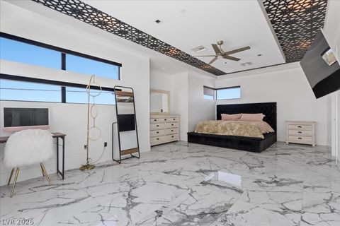 Tiny photo for 2839 Edgemont Drive, Henderson, NV 89074 (MLS # 2758735)