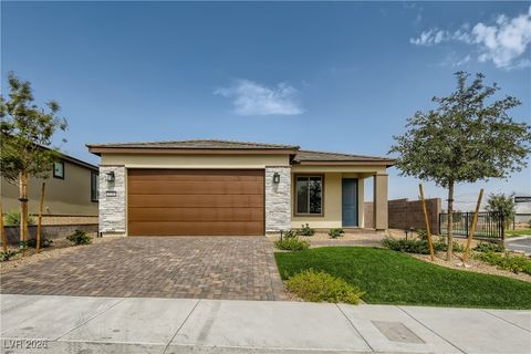 9624 Sunset Fire Lane Las Vegas NV 89143