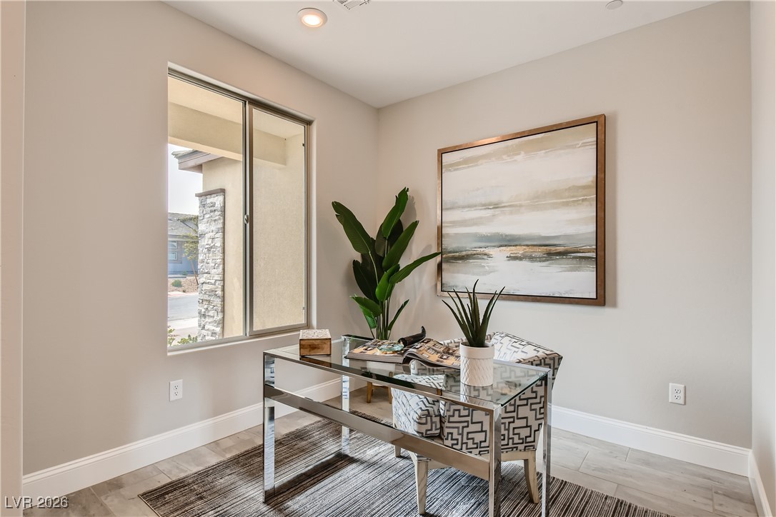 9624 Sunset Fire Lane