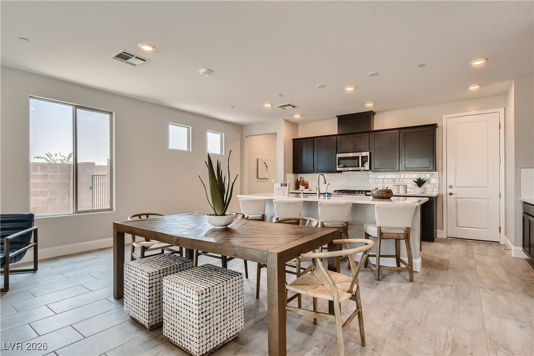 9624 Sunset Fire Lane