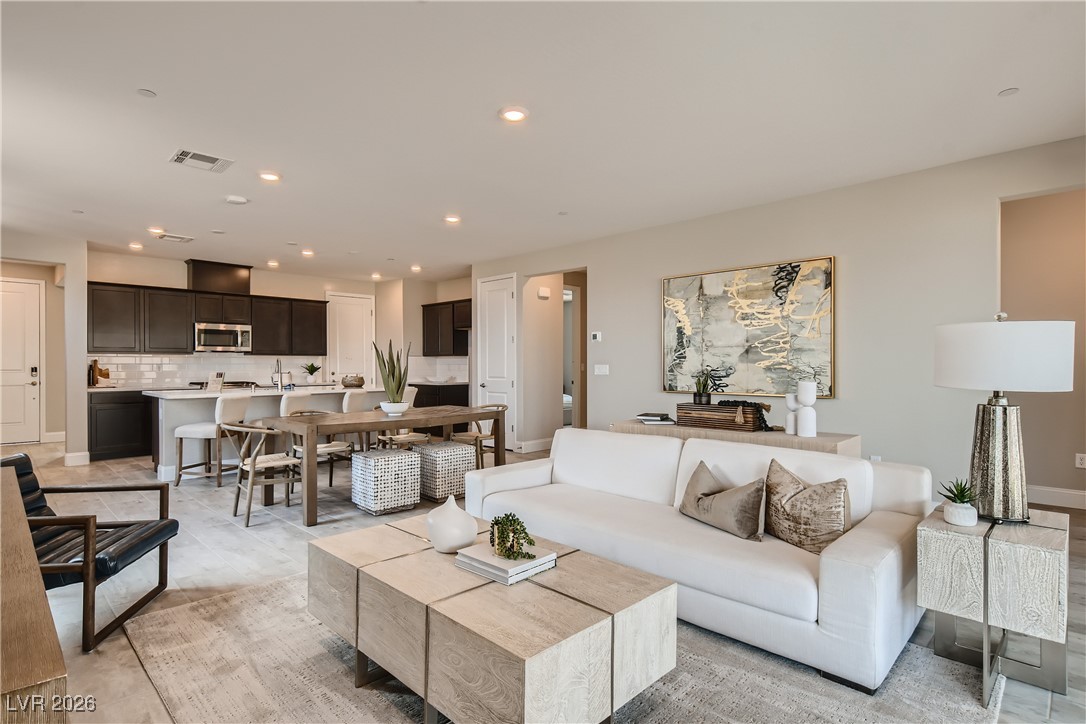 9624 Sunset Fire Lane