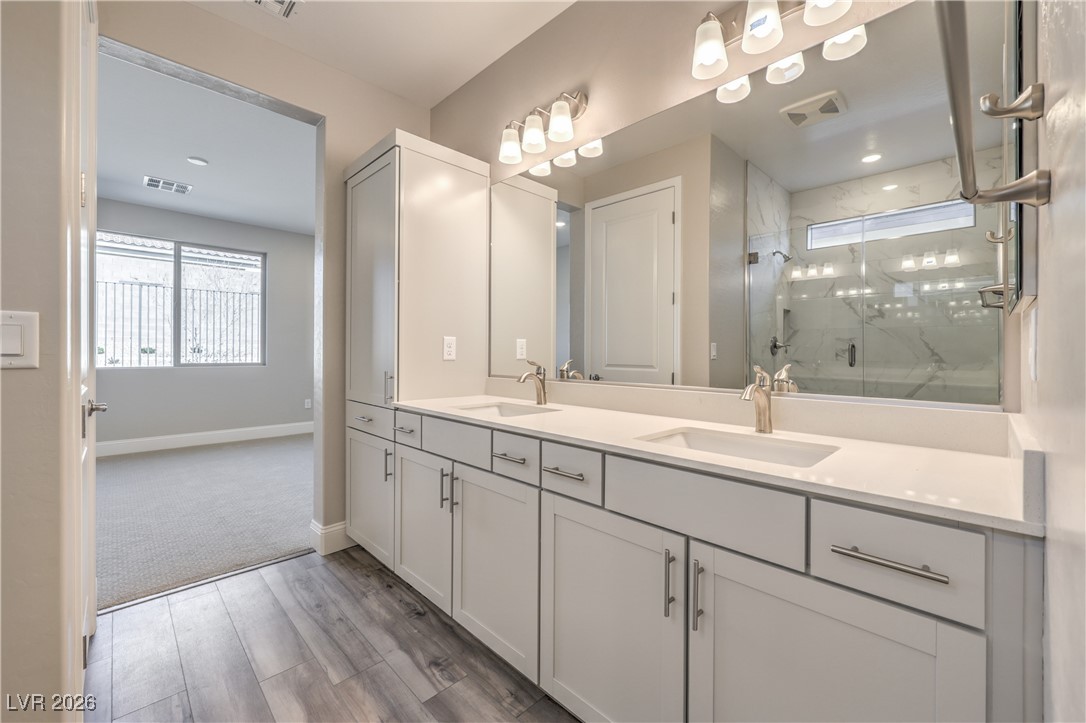 9624 Sunset Fire Lane