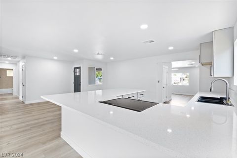 Featured picture for the property 2598358