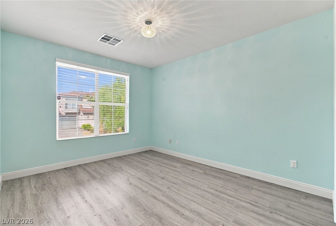 623 Chervil Valley Drive