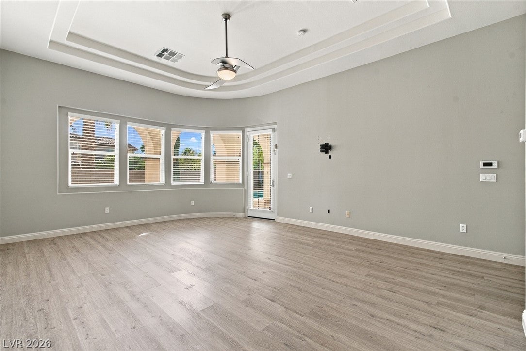 623 Chervil Valley Drive