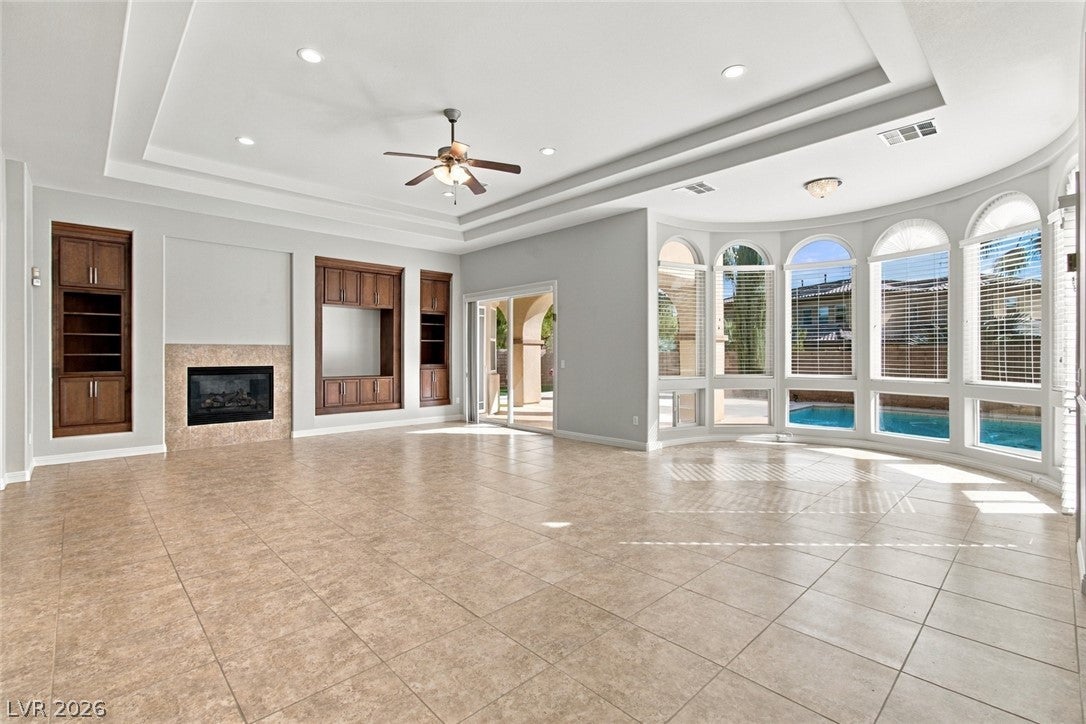 623 Chervil Valley Drive