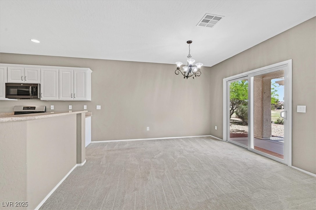 North Las Vegas, Nevada 89084, United States, 2 Bedrooms Bedrooms, ,2 BathroomsBathrooms,Residential,Active,119519