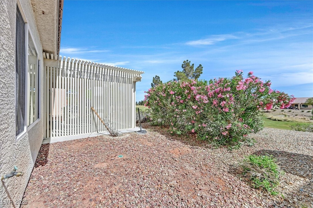 North Las Vegas, Nevada 89084, United States, 2 Bedrooms Bedrooms, ,2 BathroomsBathrooms,Residential,Active,119519