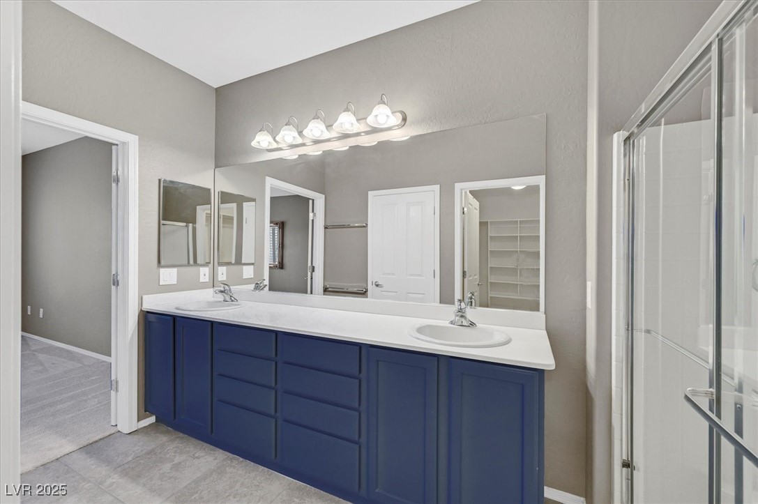 North Las Vegas, Nevada 89084, United States, 2 Bedrooms Bedrooms, ,2 BathroomsBathrooms,Residential,Active,119519