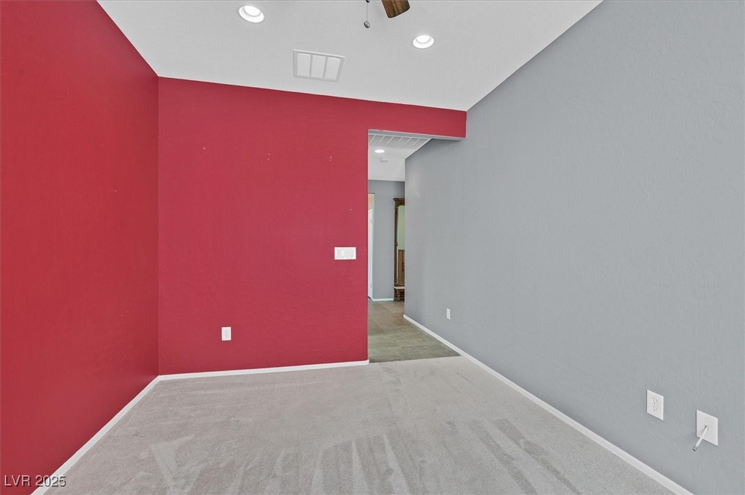 North Las Vegas, Nevada 89084, United States, 2 Bedrooms Bedrooms, ,2 BathroomsBathrooms,Residential,Active,119519