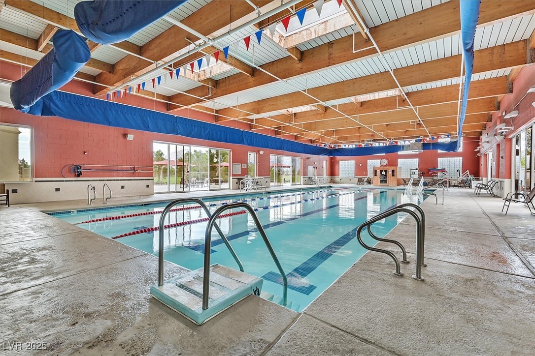 North Las Vegas, Nevada 89084, United States, 2 Bedrooms Bedrooms, ,2 BathroomsBathrooms,Residential,Active,119519