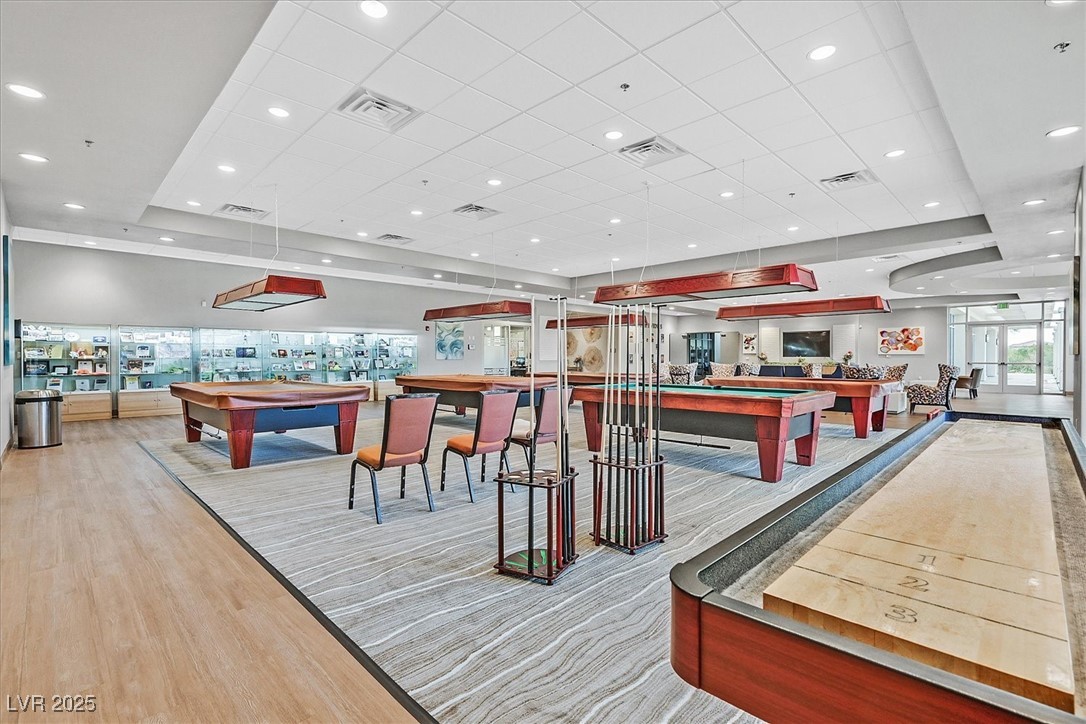 North Las Vegas, Nevada 89084, United States, 2 Bedrooms Bedrooms, ,2 BathroomsBathrooms,Residential,Active,119519