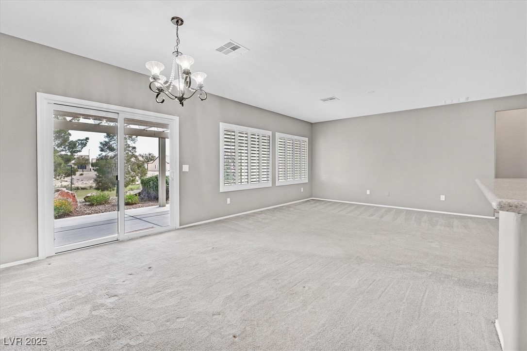 North Las Vegas, Nevada 89084, United States, 2 Bedrooms Bedrooms, ,2 BathroomsBathrooms,Residential,Active,119519