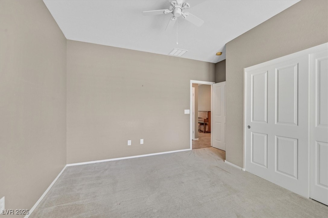 North Las Vegas, Nevada 89084, United States, 2 Bedrooms Bedrooms, ,2 BathroomsBathrooms,Residential,Active,119519