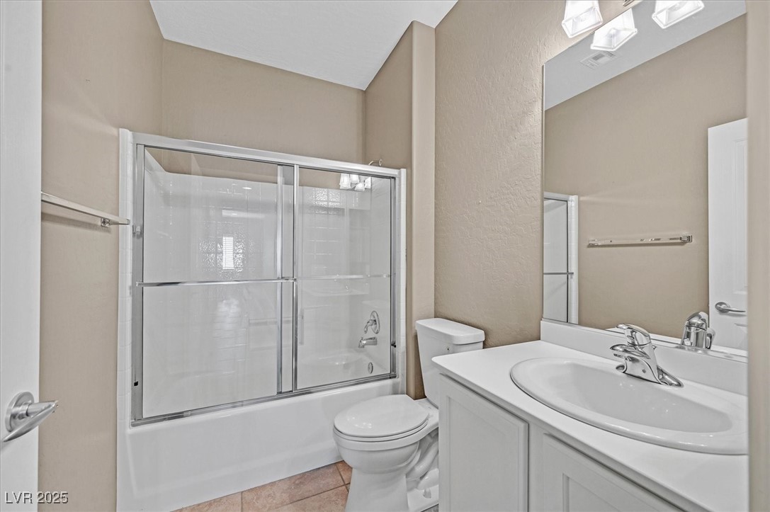 North Las Vegas, Nevada 89084, United States, 2 Bedrooms Bedrooms, ,2 BathroomsBathrooms,Residential,Active,119519