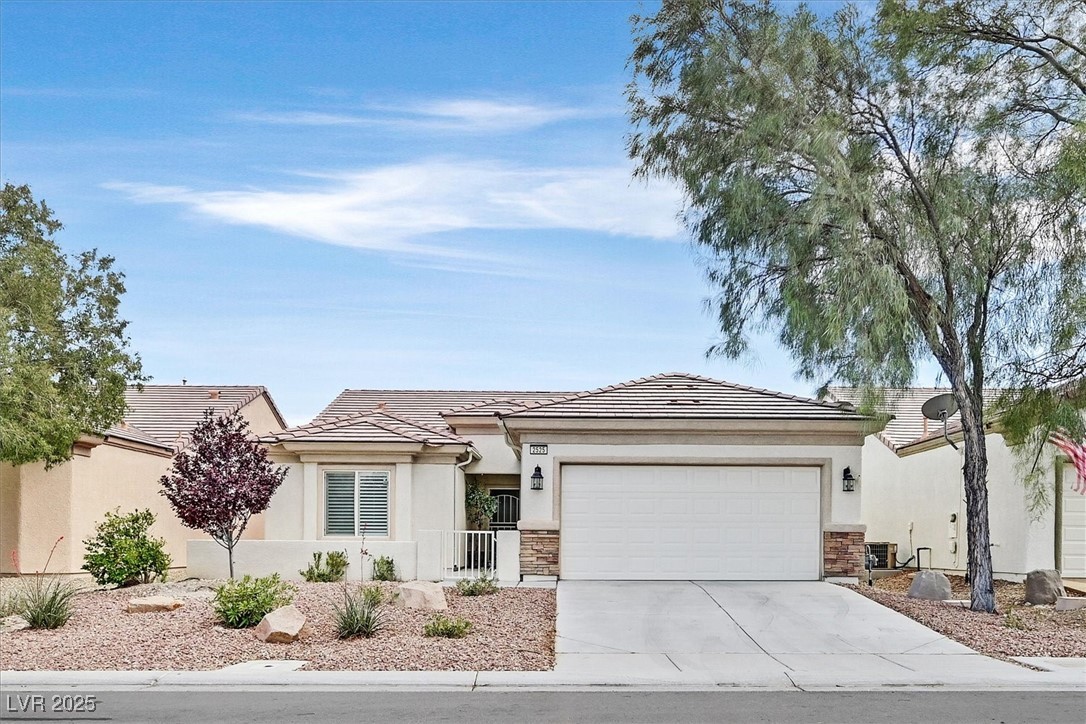 North Las Vegas, Nevada 89084, United States, 2 Bedrooms Bedrooms, ,2 BathroomsBathrooms,Residential,Active,119519 North Las Vegas, Nevada 89084, United States, 2 Bedrooms Bedrooms, ,2 BathroomsBathrooms,Residential,Active,119519