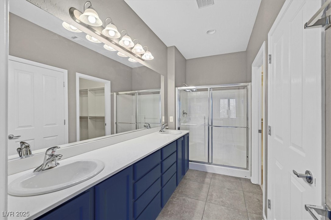 North Las Vegas, Nevada 89084, United States, 2 Bedrooms Bedrooms, ,2 BathroomsBathrooms,Residential,Active,119519