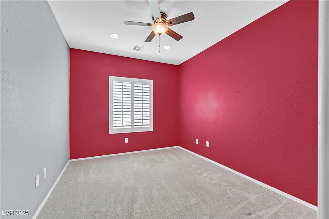 North Las Vegas, Nevada 89084, United States, 2 Bedrooms Bedrooms, ,2 BathroomsBathrooms,Residential,Active,119519