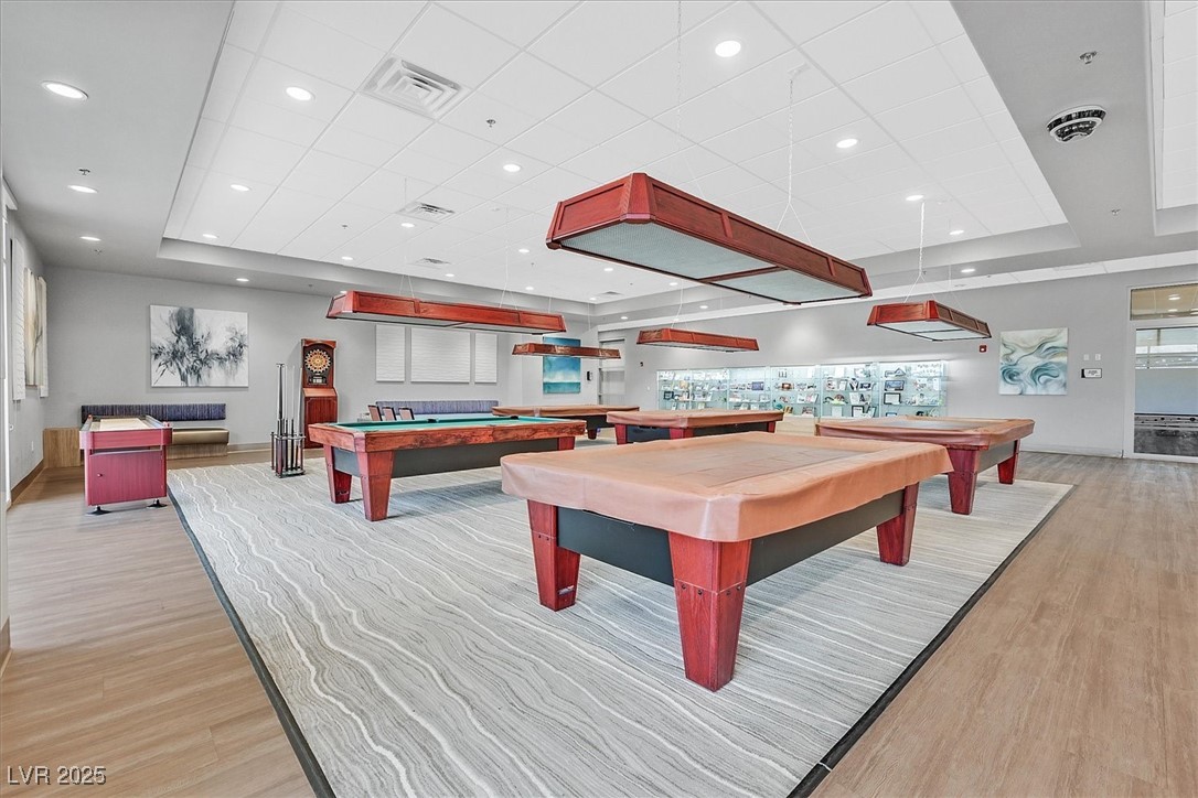 North Las Vegas, Nevada 89084, United States, 2 Bedrooms Bedrooms, ,2 BathroomsBathrooms,Residential,Active,119519