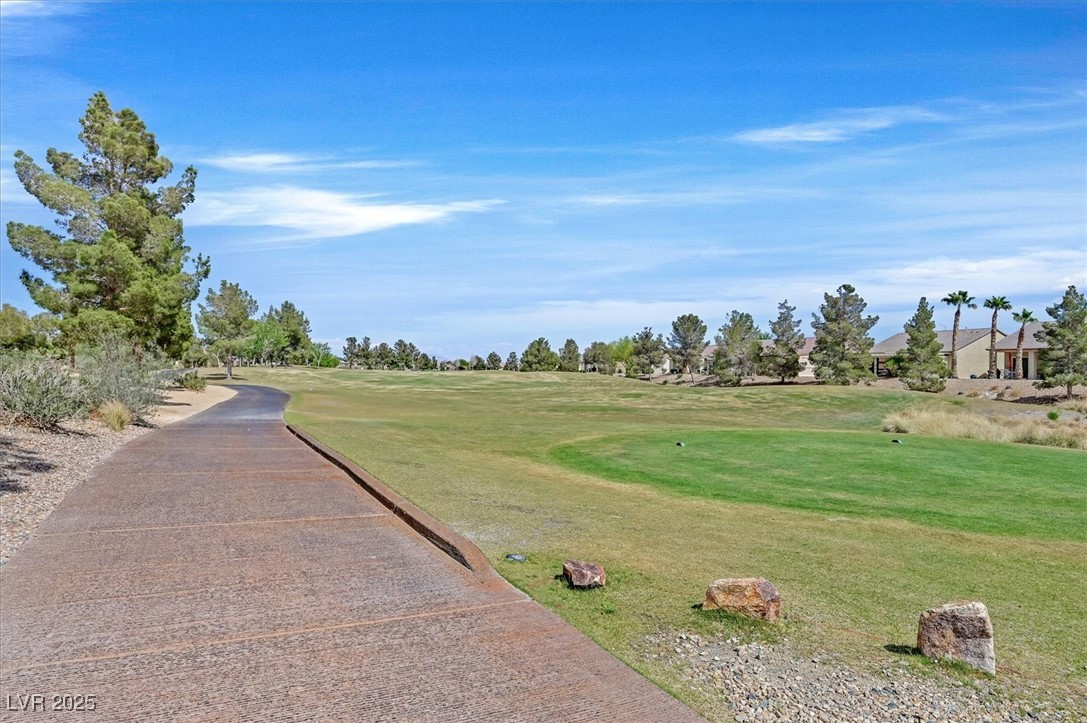 North Las Vegas, Nevada 89084, United States, 2 Bedrooms Bedrooms, ,2 BathroomsBathrooms,Residential,Active,119519