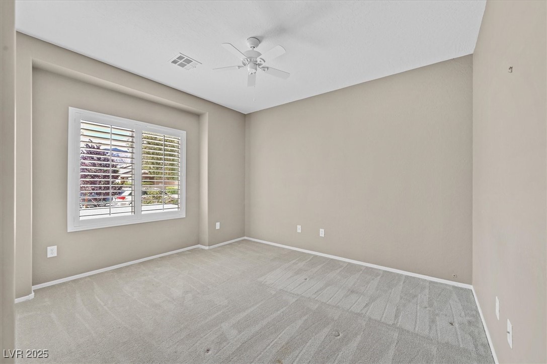 North Las Vegas, Nevada 89084, United States, 2 Bedrooms Bedrooms, ,2 BathroomsBathrooms,Residential,Active,119519