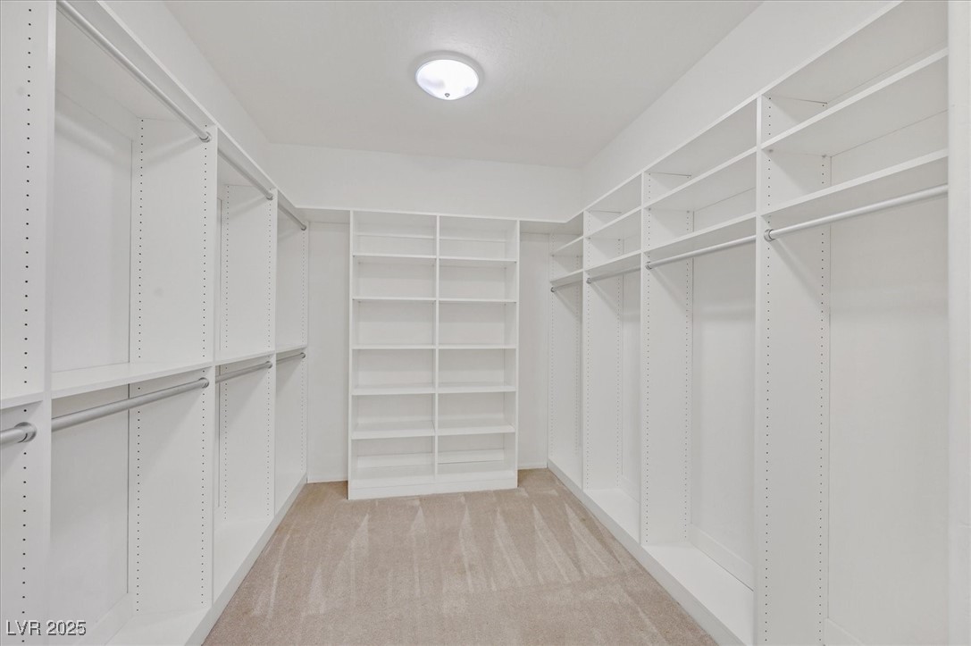 North Las Vegas, Nevada 89084, United States, 2 Bedrooms Bedrooms, ,2 BathroomsBathrooms,Residential,Active,119519