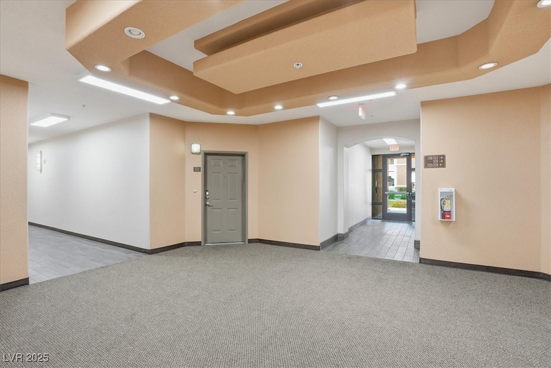 8777 W Maule Avenue 1123