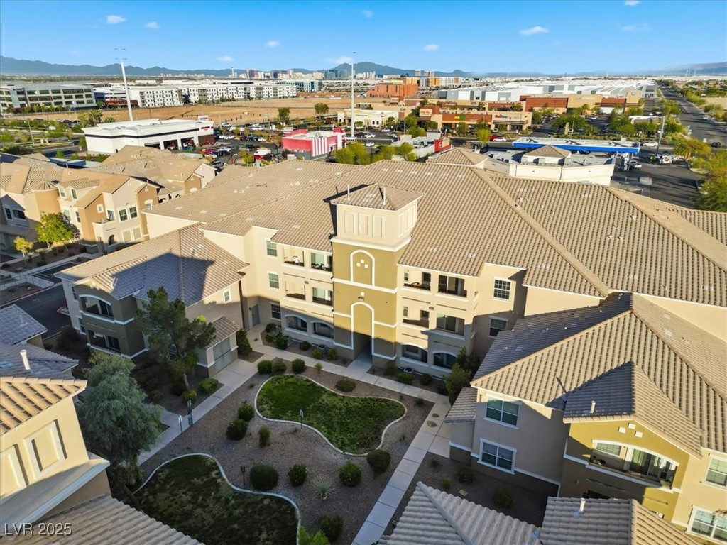 8777 W Maule Avenue 1123