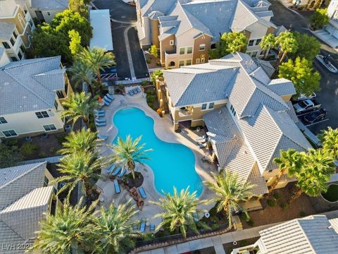 8777 W Maule Avenue 1123 Las Vegas NV 89148