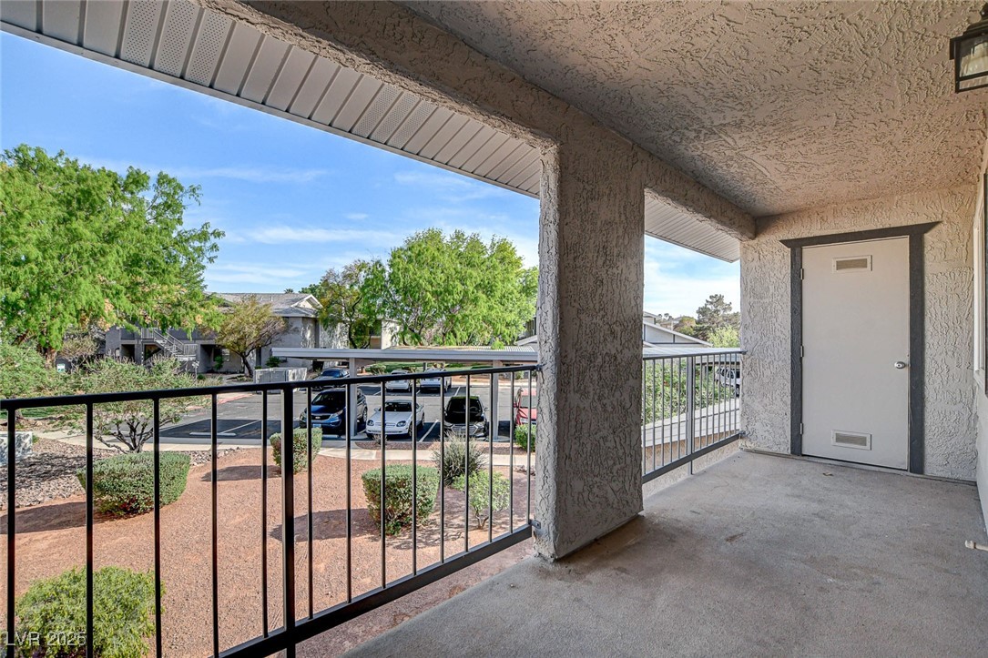 2785 Carnation Lane, Henderson, Nevada image 27