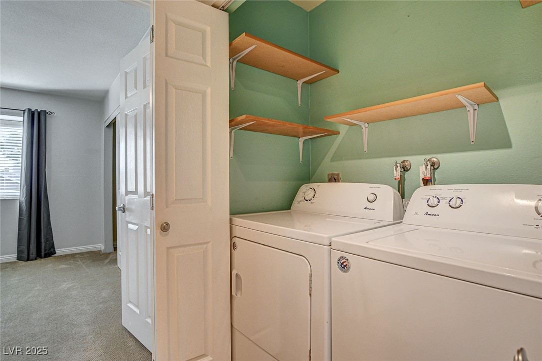 2785 Carnation Lane, Henderson, Nevada image 26