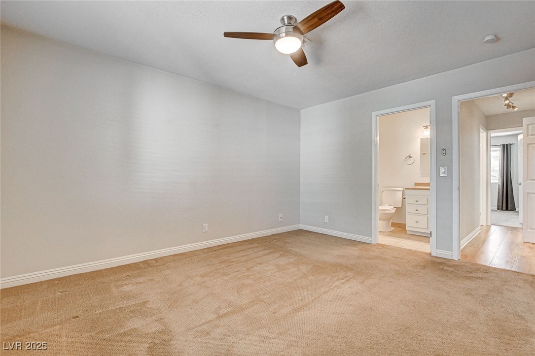 2785 Carnation Lane, Henderson, Nevada image 17