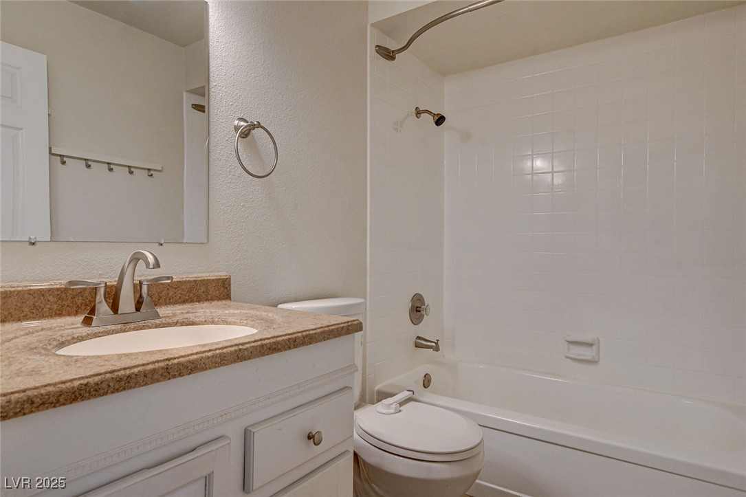 2785 Carnation Lane, Henderson, Nevada image 23