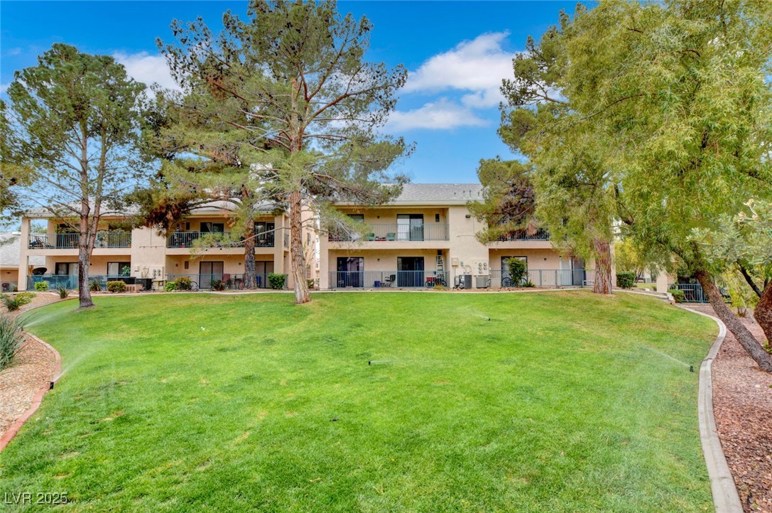 2785 Carnation Lane, Henderson, Nevada image 30