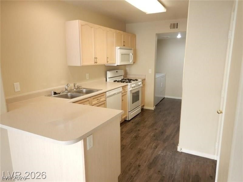 9624 Quick Draw Drive