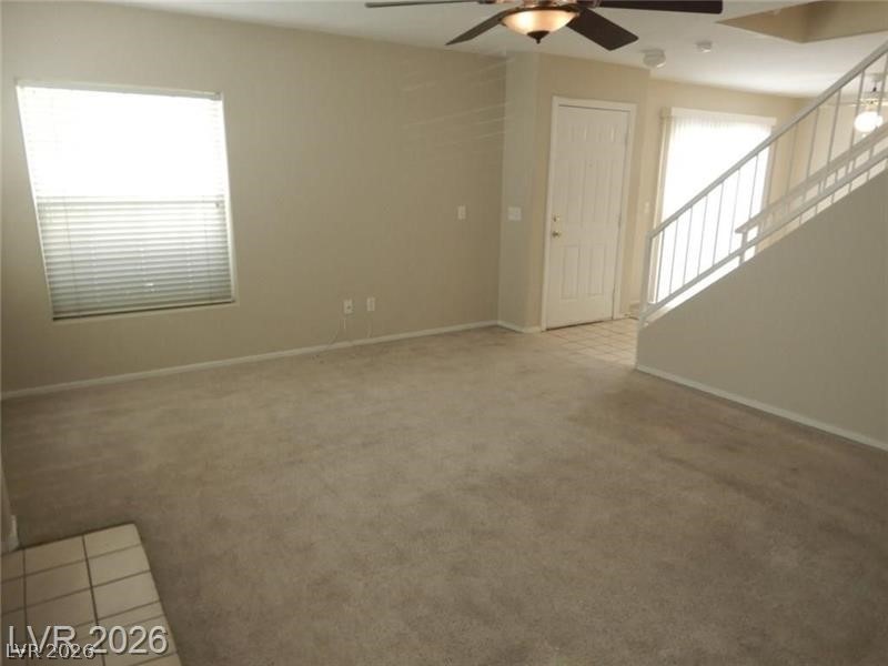 9624 Quick Draw Drive