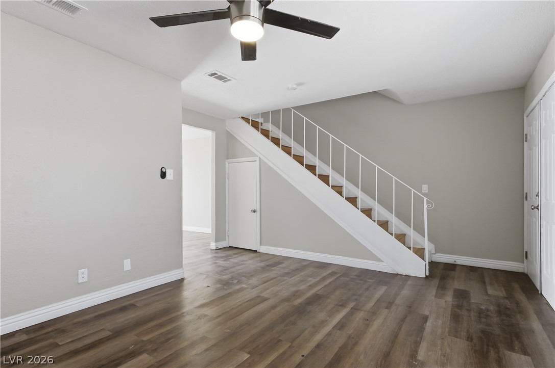 3111 Chadford Place