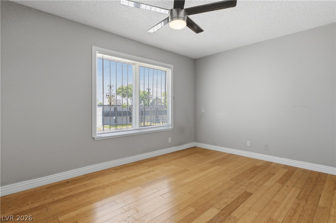 3111 Chadford Place