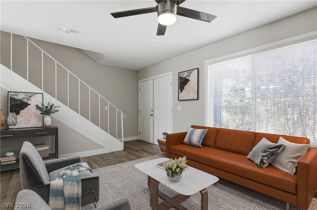 3111 Chadford Place