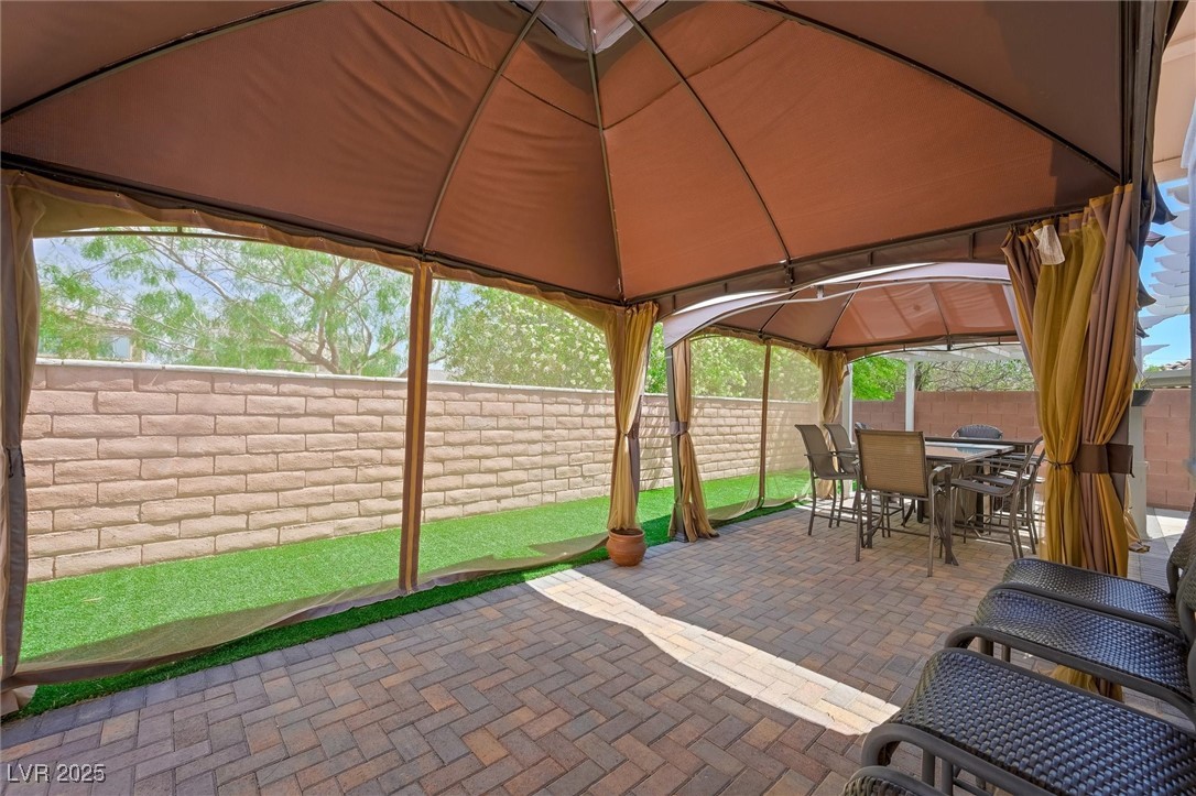 9104 Ashiwi Avenue, Las Vegas, Nevada image 3